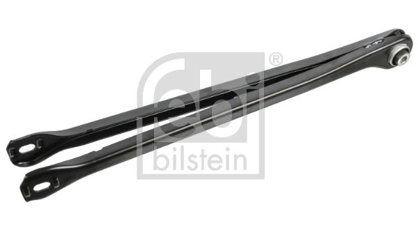 FEBI BILSTEIN 280134 Salıncak Arka
