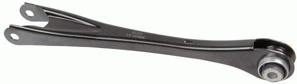 LEMFÖRDER 3893201 Salıncak Arka