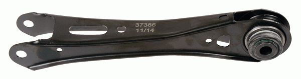 LEMFÖRDER 3738601 Salıncak Arka