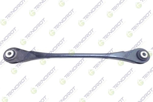 TEKNOROT B377 Salıncak Arka