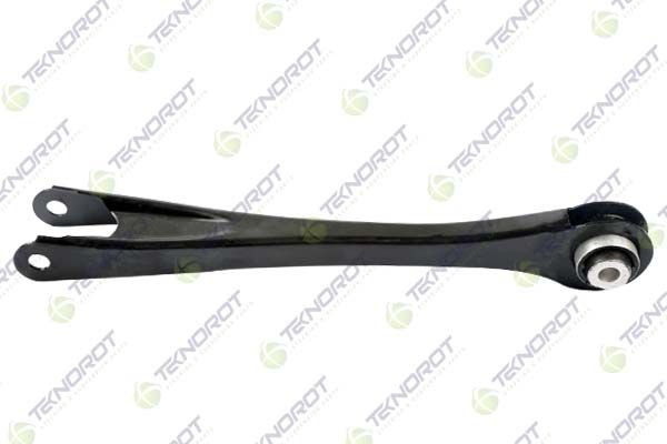 TEKNOROT B376 Salıncak Arka