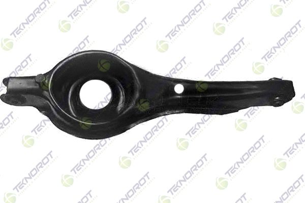 TEKNOROT FO447 Salıncak Arka - . Görsel