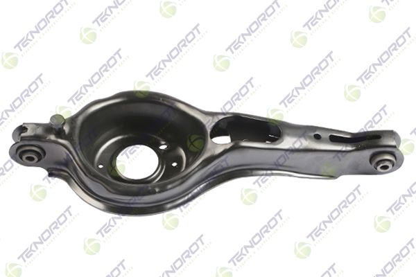 TEKNOROT FO10892 Salıncak Arka - . Görsel