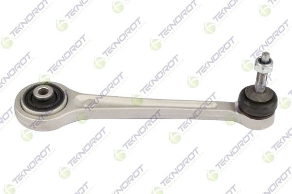 TEKNOROT B671 Salıncak Arka