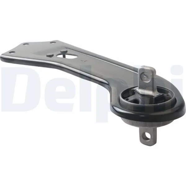 Salıncak Arka Alt Sol DELPHI TC4540