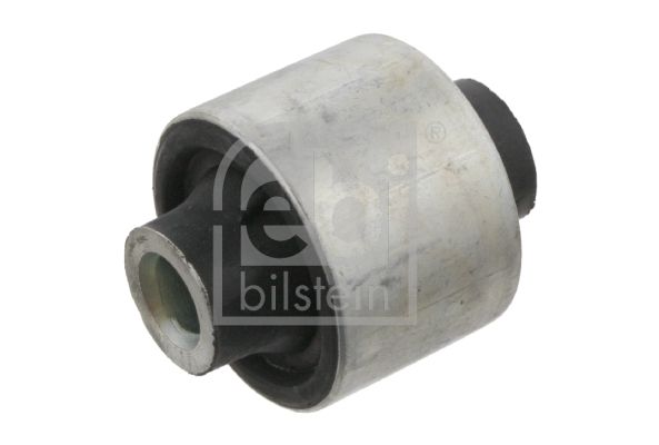 FEBI BILSTEIN 01023 Salıncak Arka Burcu Alt