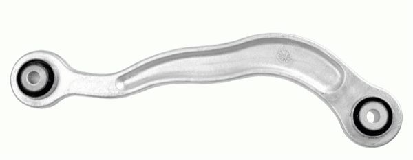 LEMFÖRDER 3382901 Salıncak Arka Sağ