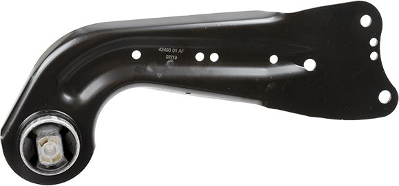 LEMFÖRDER 4249301 Salıncak Arka Sağ