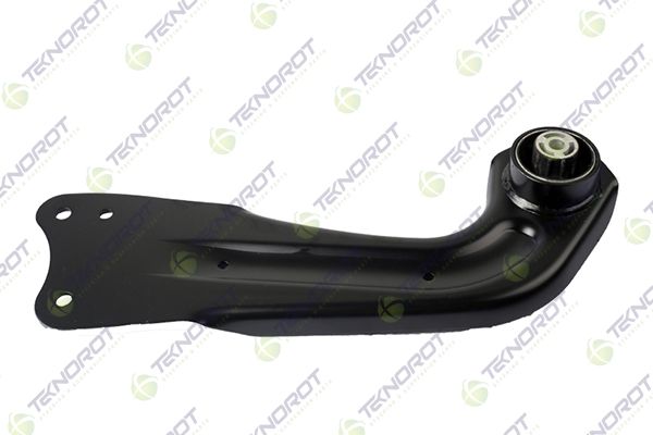 TEKNOROT V582 Salıncak Arka Sağ