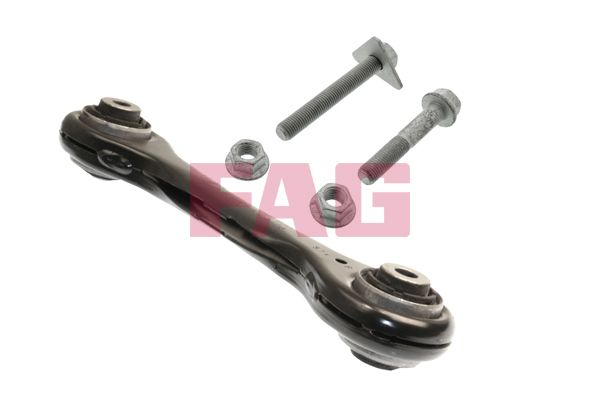 FAG 821064410 Salıncak Arka Sağ