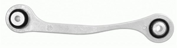 LEMFÖRDER 3383301 Salıncak Arka Sağ