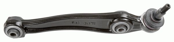 LEMFÖRDER 3599701 Salıncak Ön Sağ