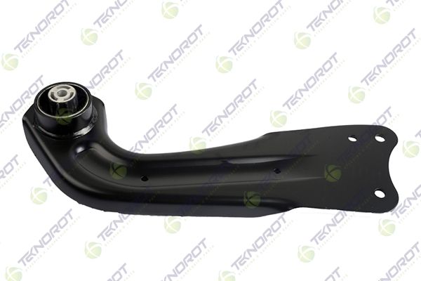 TEKNOROT V583 Salıncak Arka Sol