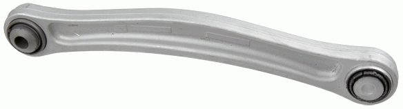 LEMFÖRDER 3893501 Salıncak Arka Sol
