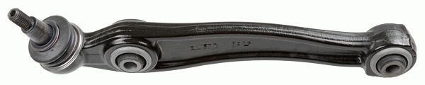 LEMFÖRDER 3599601 Salıncak Ön Sol - . Görsel