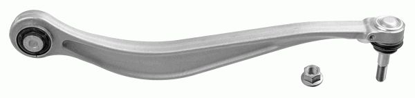 LEMFÖRDER 3620701 Salıncak Arka Üst - . Görsel