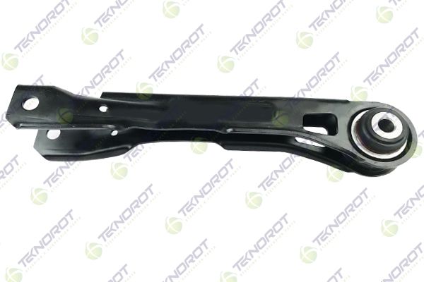 TEKNOROT B1019 Salıncak Arka Üst