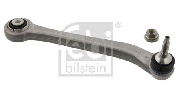 FEBI BILSTEIN 280217 Salıncak Arka Üst Sağ - . Görsel