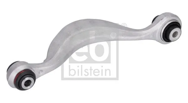 Salıncak Arka Üst Sağ FEBI BILSTEIN 183067