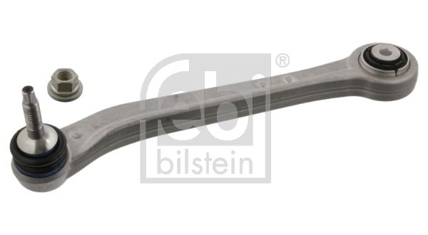 FEBI BILSTEIN 280216 Salıncak Arka Üst Sol