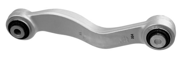 LEMFÖRDER 3620501 Salıncak Arka Üst Sol - . Görsel
