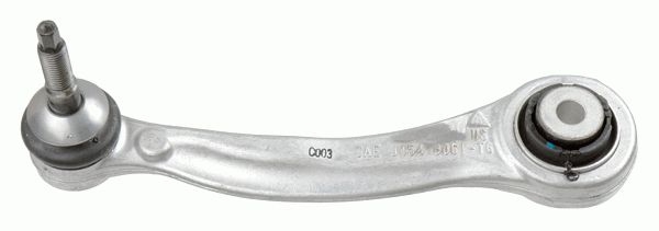 LEMFÖRDER 3785801 Salıncak Arka Üst Sol
