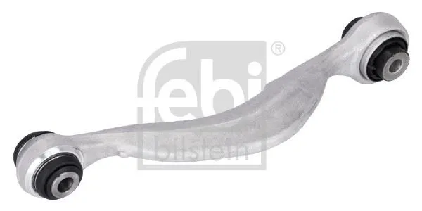 Salıncak Arka Üst Sol FEBI BILSTEIN 183063