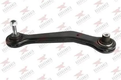 Salıncak Arka Üst Sol RODRUNNER TC-B-820