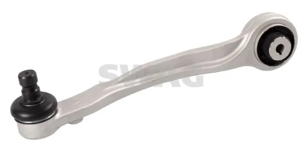 Salıncak Arka Üst Sol SWAG 33 10 2791