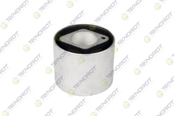 TEKNOROT SB1123 Salıncak Burç Takımı - . Görsel