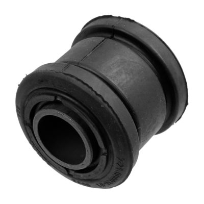LEMFÖRDER 2950901 Salıncak Burc