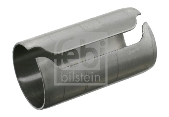 FEBI BILSTEIN 10431 Salıncak Burç Borusu Ön