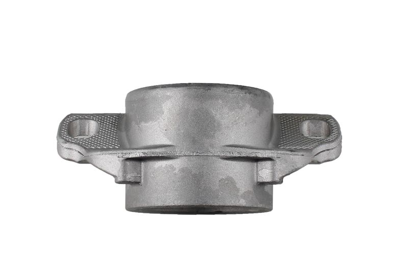 Amortisör Yayı Destek Yatağı B1 Oe Replacement BILSTEIN 12-298839