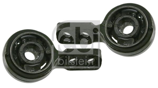 FEBI BILSTEIN 280145 Salıncak Burç Demiri
