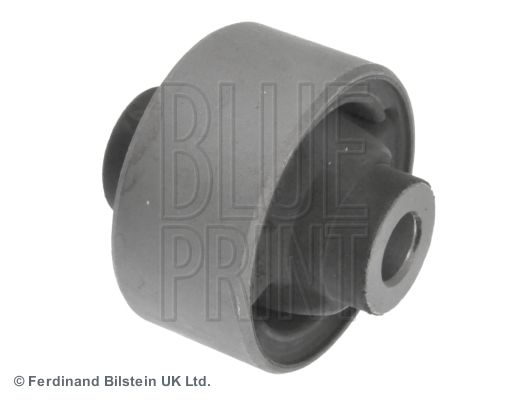 BLUE PRINT ADH28079 Salıncak Burcu
