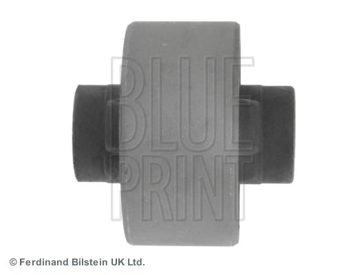 BLUE PRINT ADH28079 Salıncak Burcu - . Görsel