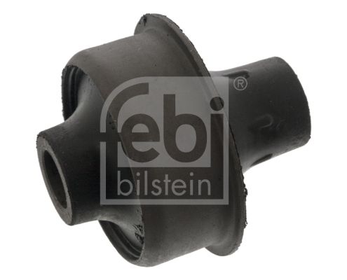 FEBI BILSTEIN 02223 Salıncak Burcu