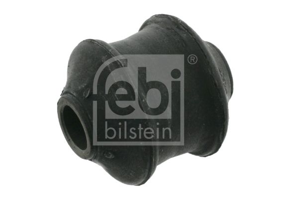 FEBI BILSTEIN 07701 Salıncak Burcu
