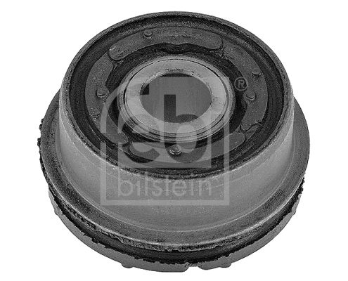 FEBI BILSTEIN 09087 Salıncak Burcu