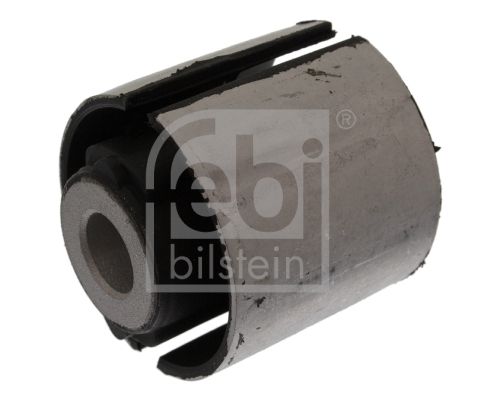 FEBI BILSTEIN 10852 Salıncak Burcu