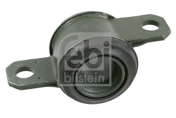 FEBI BILSTEIN 21611 Salıncak Burcu