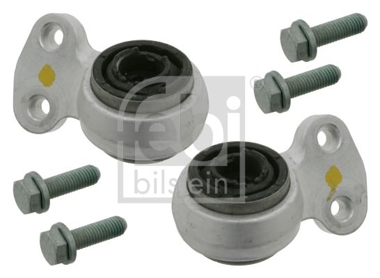 FEBI BILSTEIN 18686 Salıncak Burcu