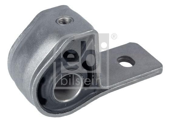 FEBI BILSTEIN 17781 Salıncak Burcu