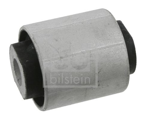 FEBI BILSTEIN 23364 Salıncak Burcu
