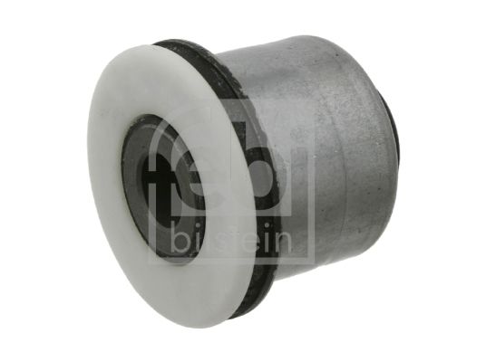 FEBI BILSTEIN 26932 Salıncak Burcu