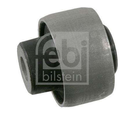 FEBI BILSTEIN 22239 Salıncak Burcu