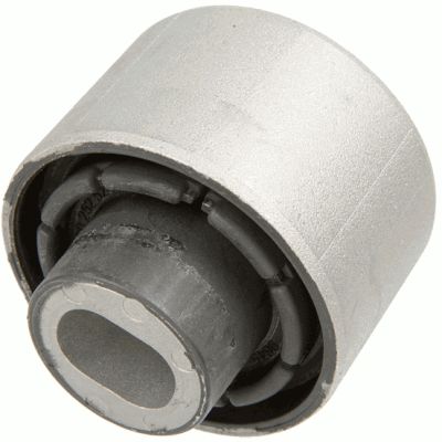 LEMFÖRDER 2540401 Salıncak Burcu