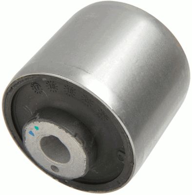 LEMFÖRDER 3540001 Salıncak Burcu