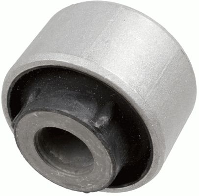 LEMFÖRDER 3566101 Salıncak Burcu