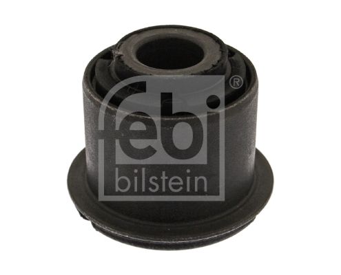 FEBI BILSTEIN 11759 Salıncak Burcu